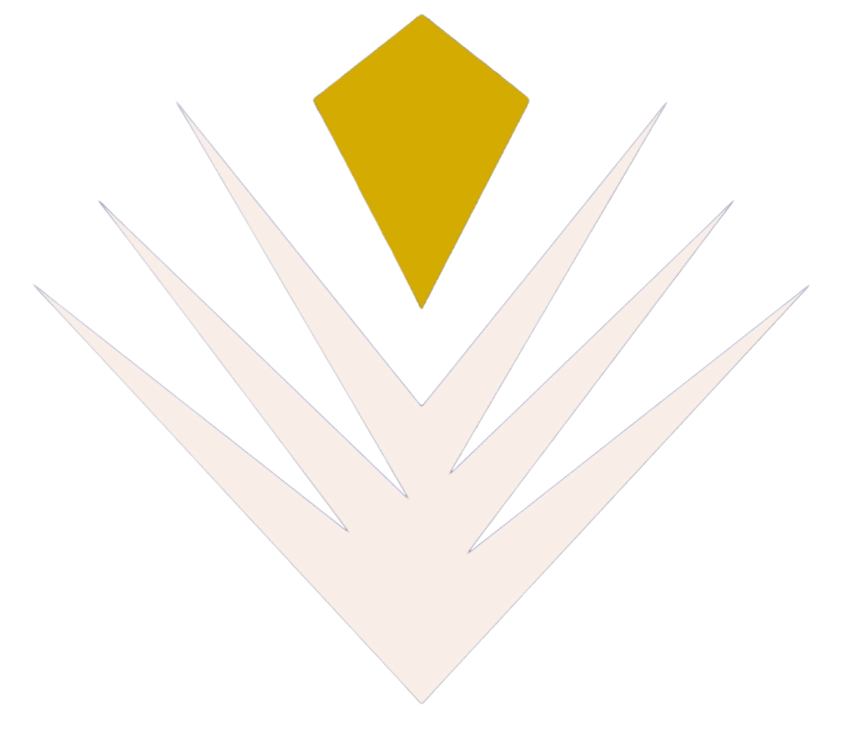 Excellentia Foods – Wholesale Hispanic Food Distributor Excellentia Foods logo
